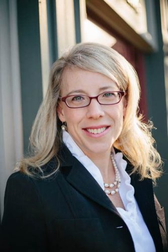 SEDA-COG hires new executive director